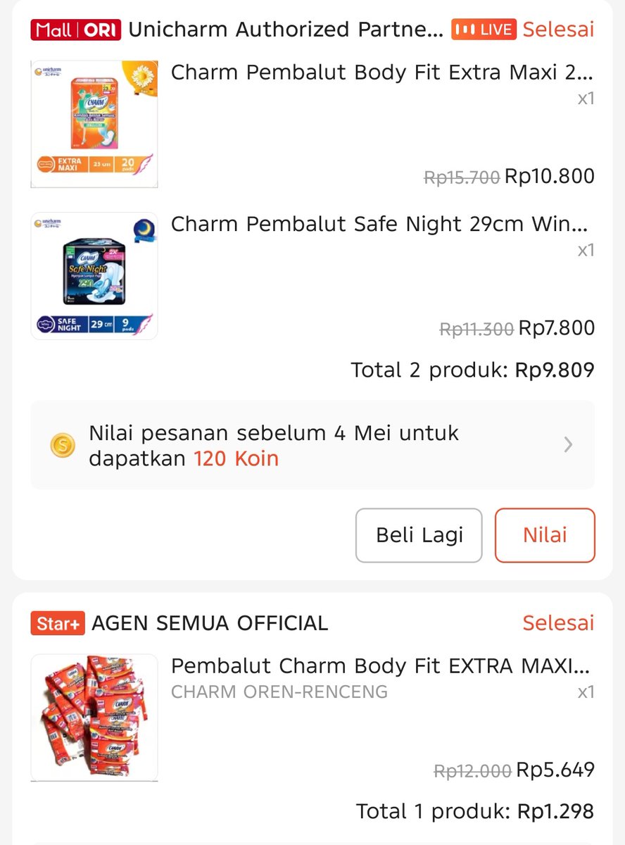 r🅰️wr tweet media