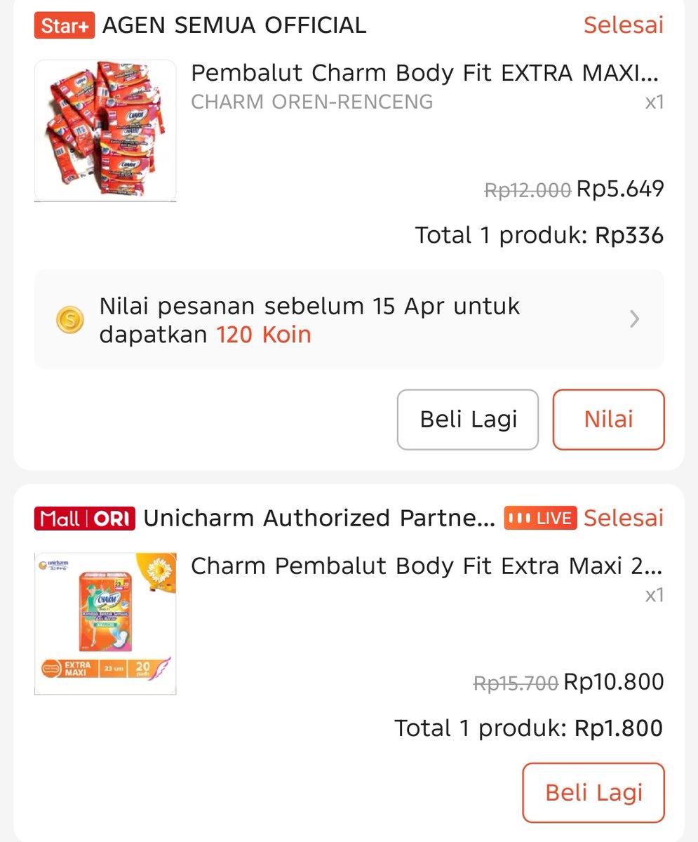 r🅰️wr tweet media