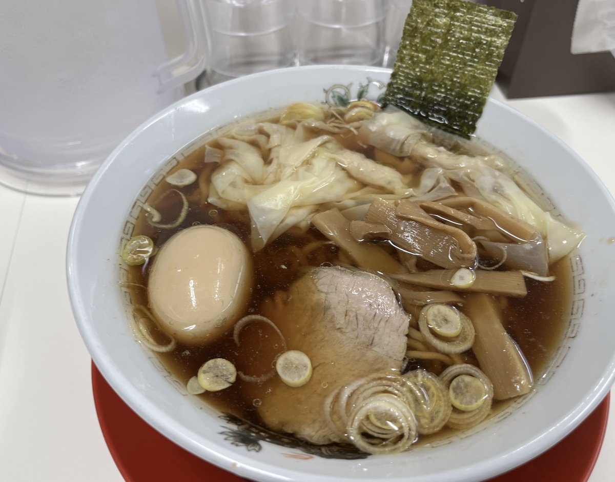 パッキン tweet media