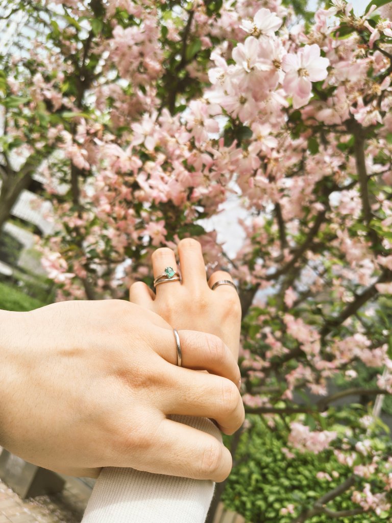 水無月のれ(_らっくす_) tweet media