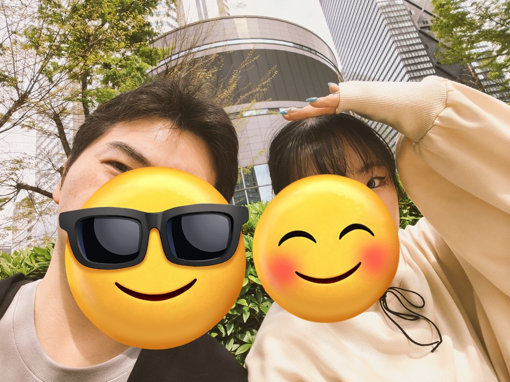 水無月のれ(_らっくす_) tweet media