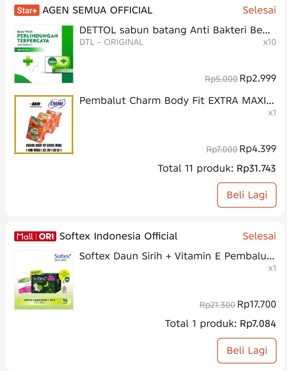 r🅰️wr tweet media