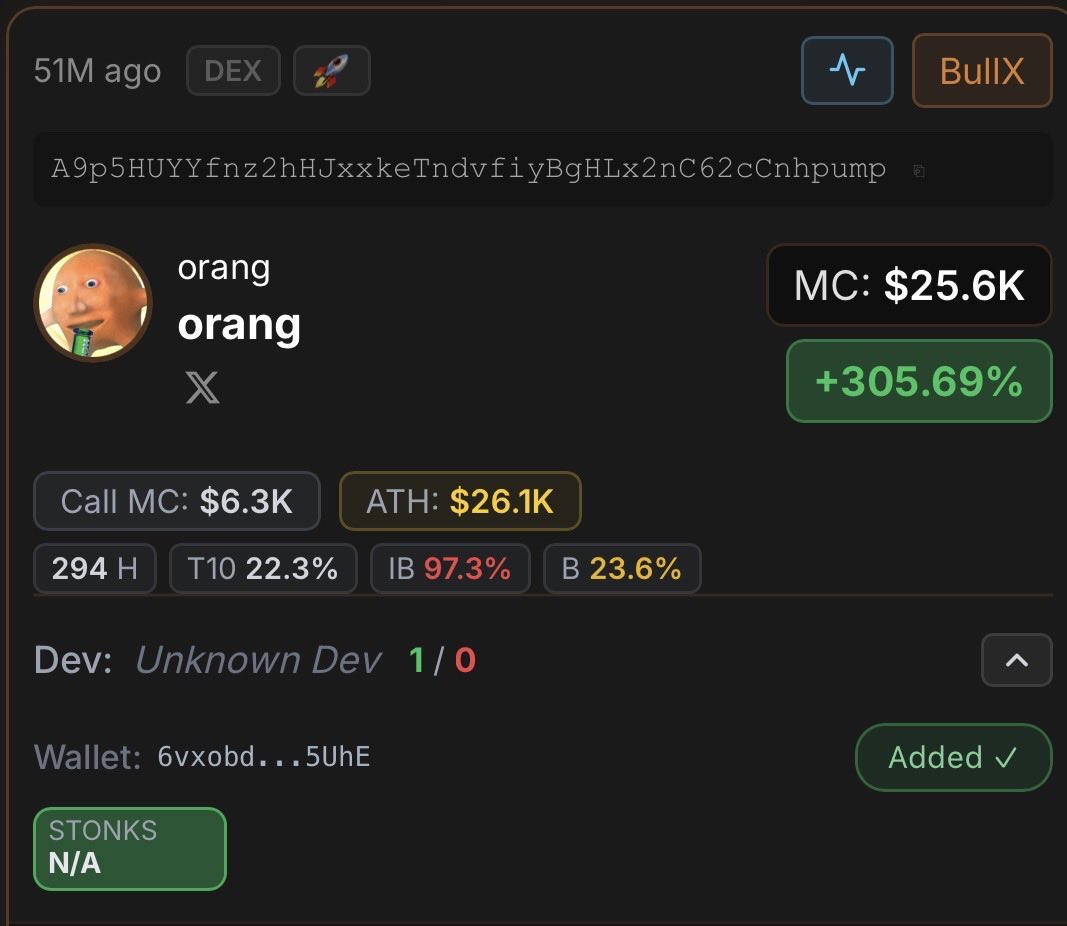 RRCryptoSol tweet media