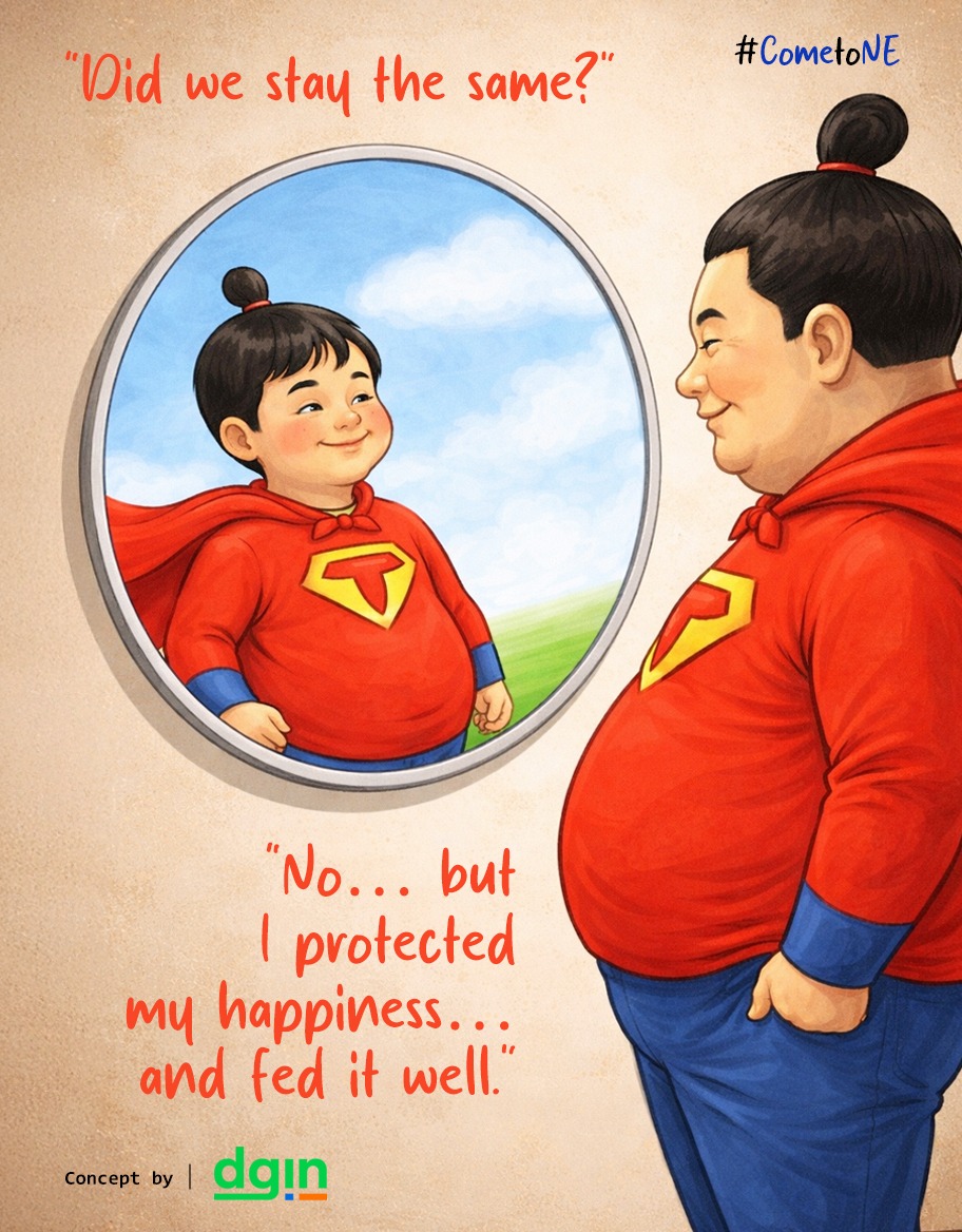 Temjen Imna Along tweet media