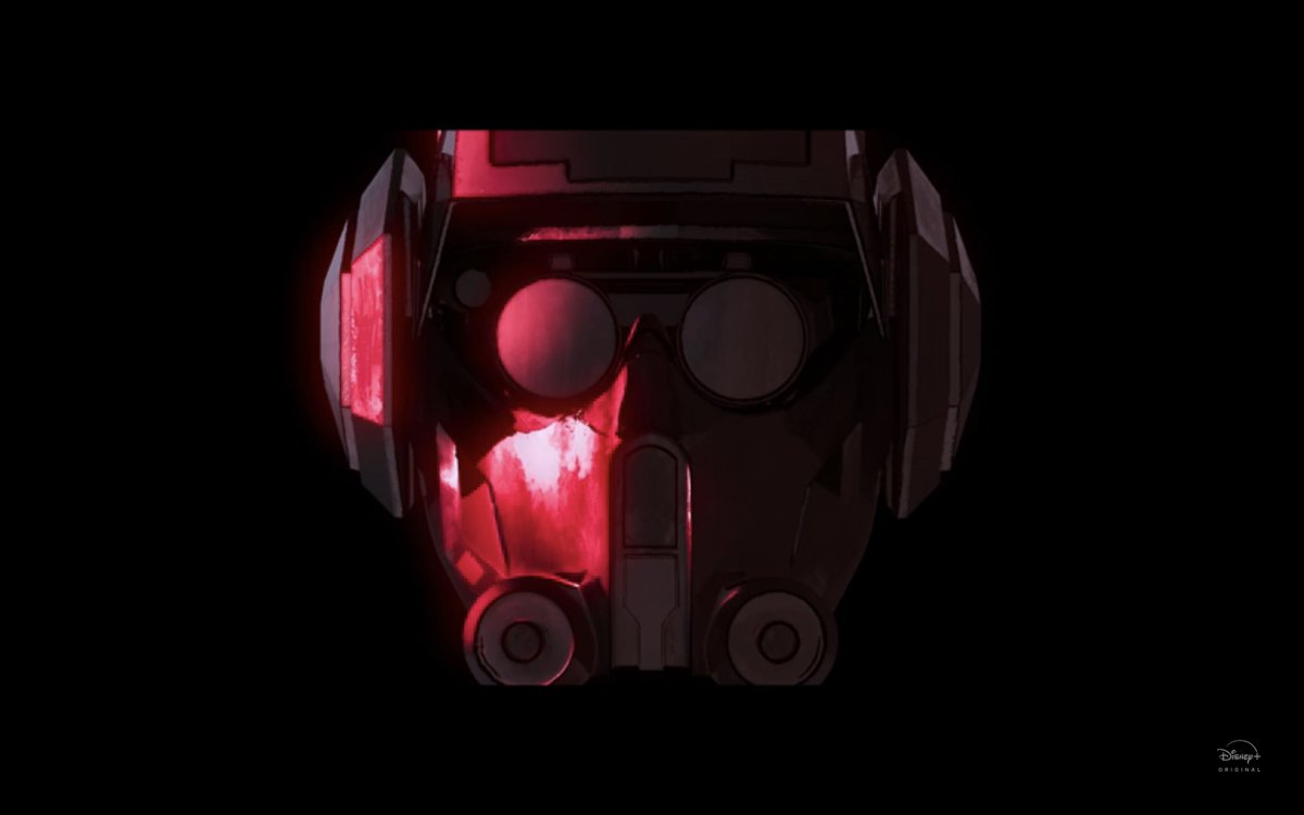 jacky | BAD BATCH FOREVER tweet media