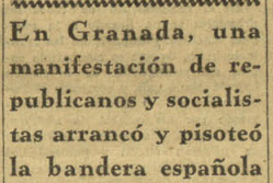 Enrique Navarro tweet media