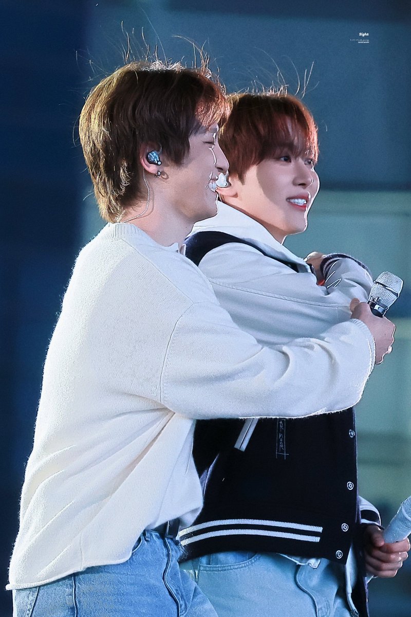 𝑠𝑖𝑔ℎ𝑡 tweet media