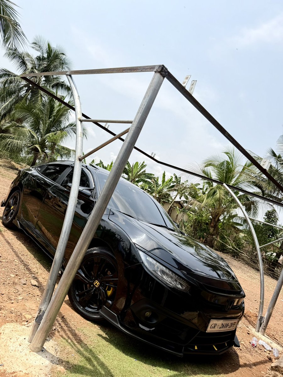 REAL’S INNOVATIONS tweet media