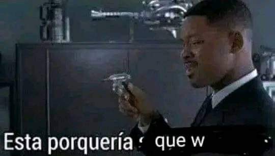 The Heavy Delegate tweet media