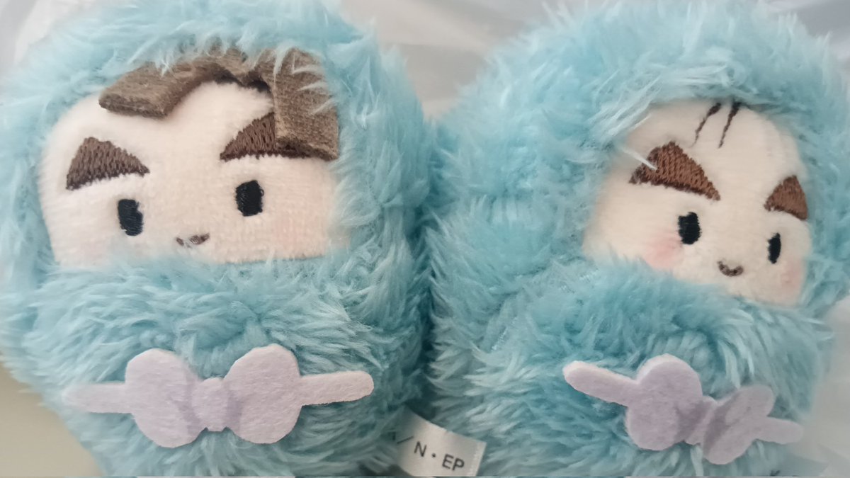 なの丸 tweet media