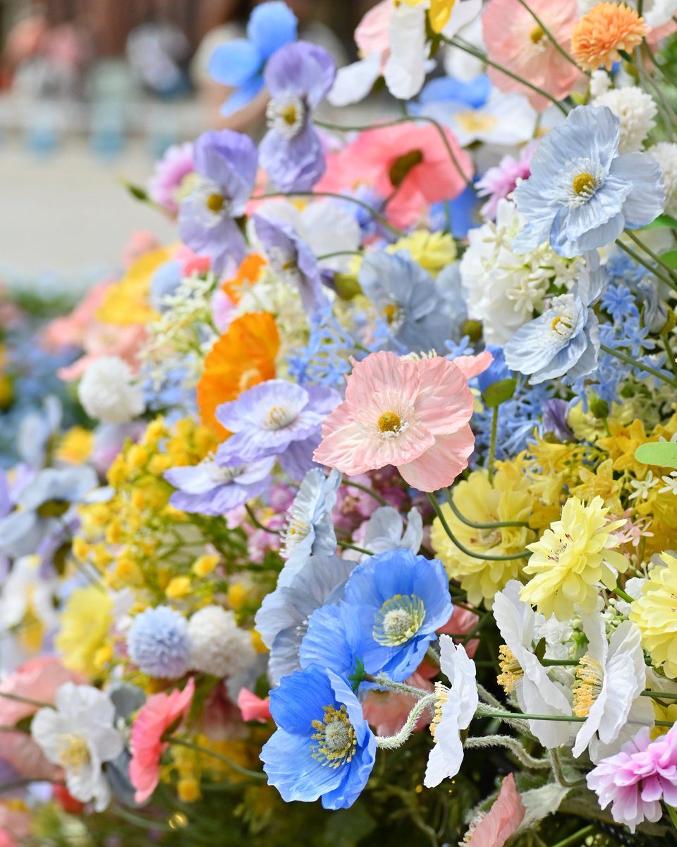 モアイ tweet media