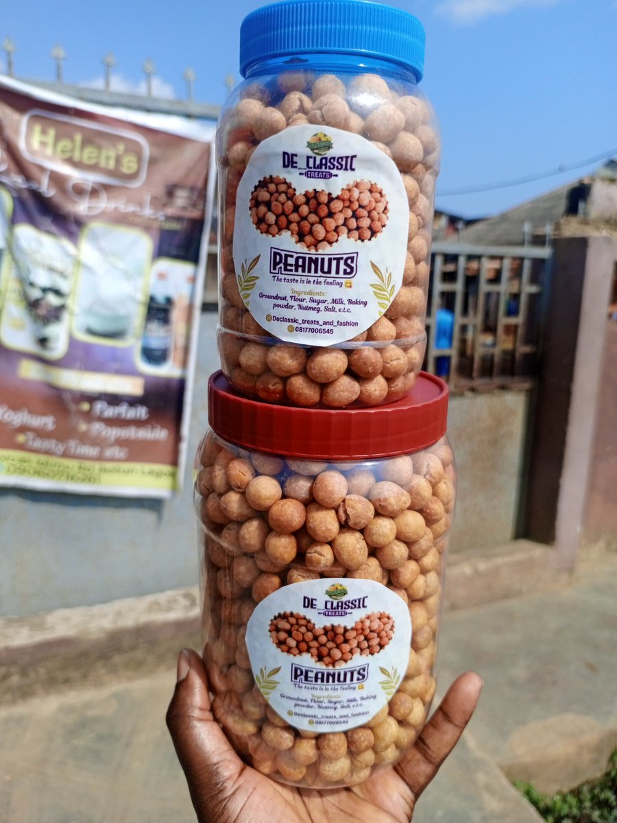 Declassic Treats and fashion 📱 tweet media