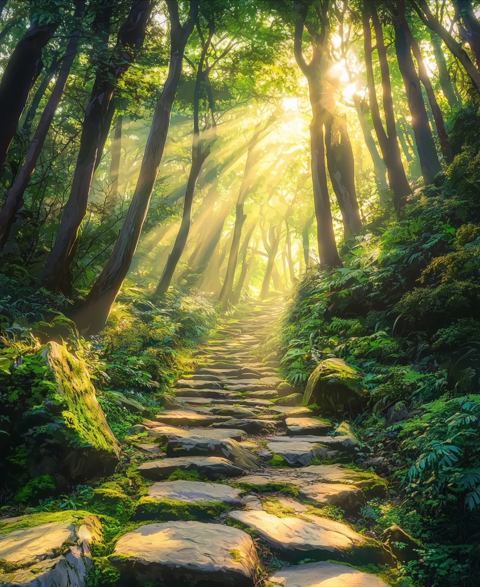GAlizada's tweet photo. Tried the new "sunset trail" at Green Lake Park—golden light through bamboo, a hidden teahouse with osmanthus tea, and views that made time slow down. Who’s joining for the next golden hour  #GreenLakeNewFind #SlowLivingVibes https://t.co/t0GAztmqd5