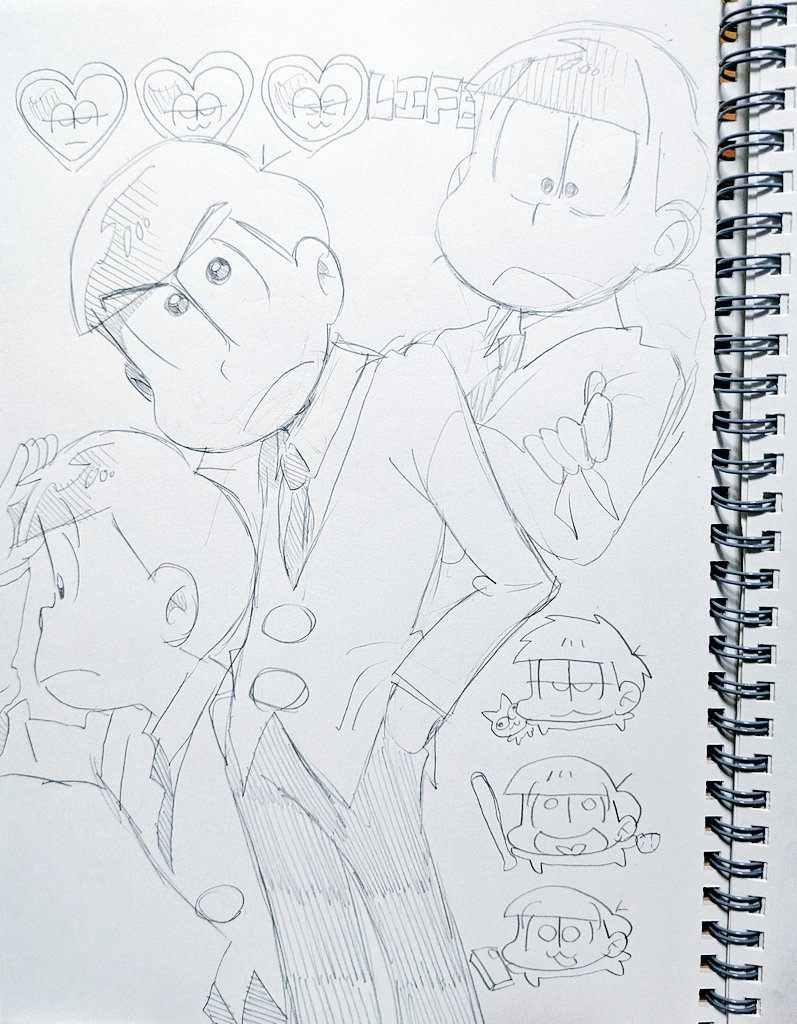 ヒナコロ。 tweet media