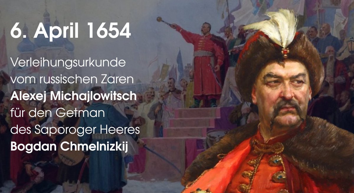 Botschaft der Russischen Föderation tweet media