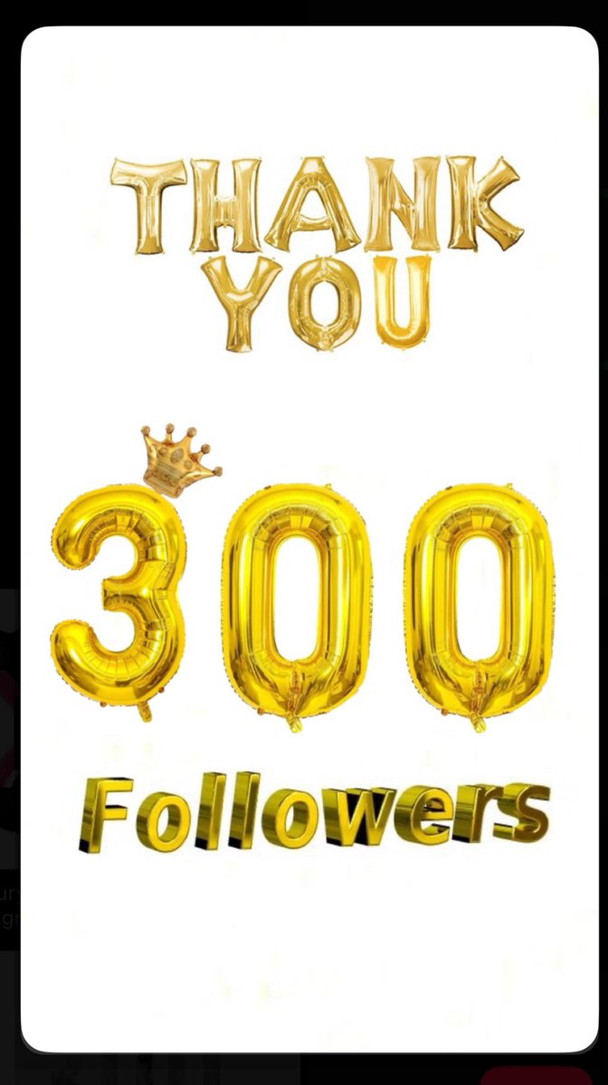 Maro💕🌹 tweet media