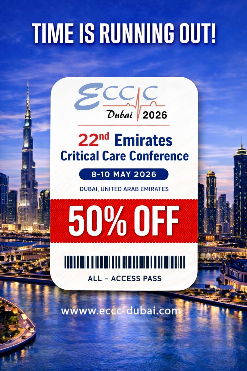 ECCCDUBAI tweet media