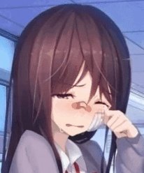 SuperNova🟧 tweet media