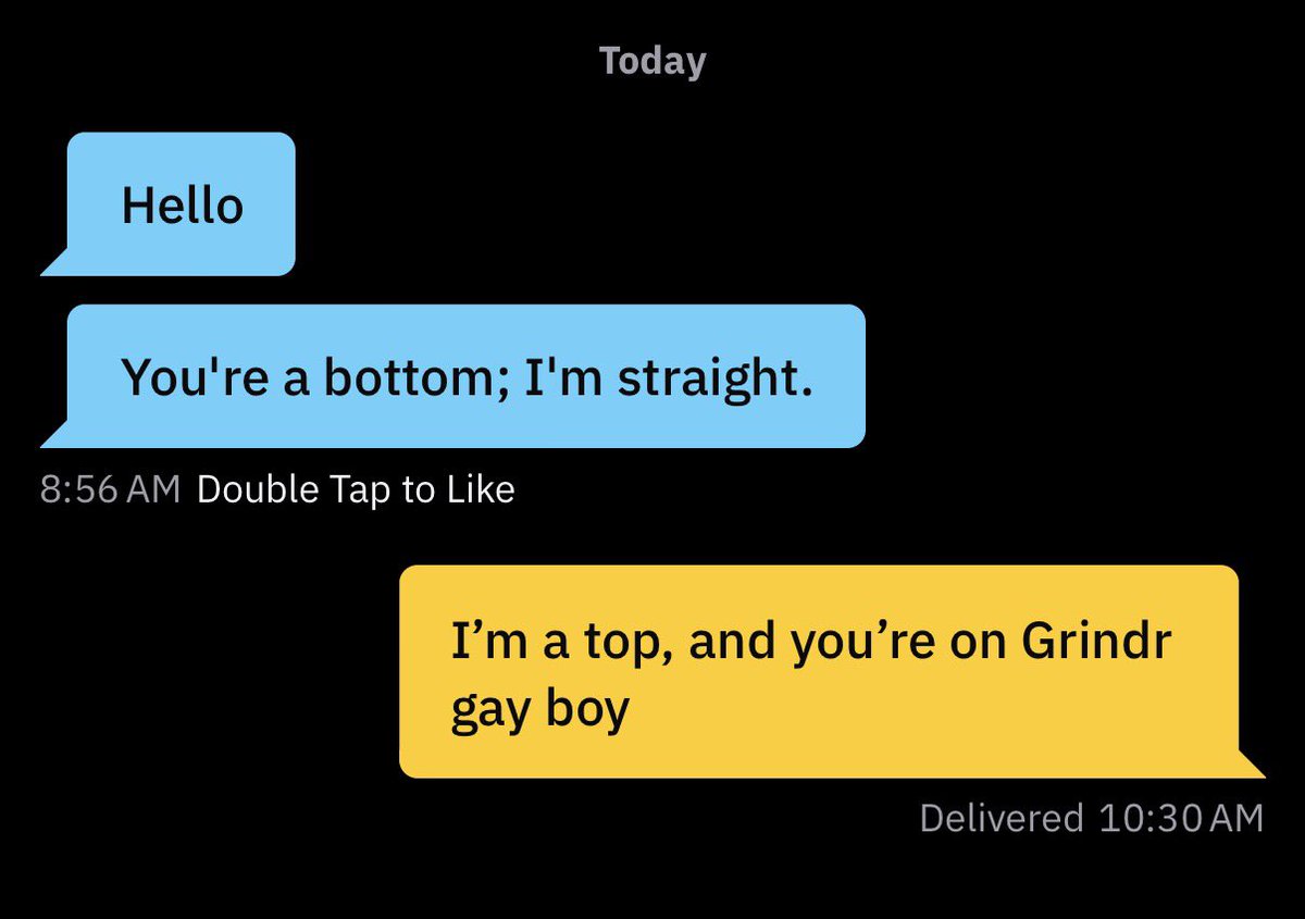 welcome to seme city tweet media