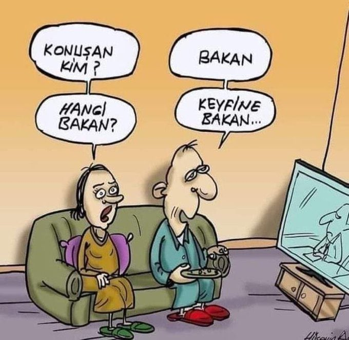 Di@zep@m tweet media