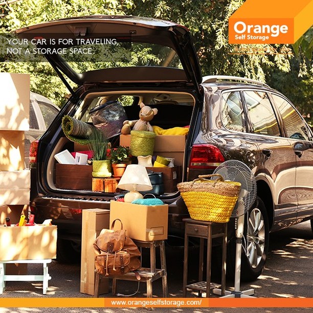 Orangeselfstore's tweet photo. Running out of space but not ready to let things go?

Skip the clutter, skip the compromise.
Store it safely, access it anytime.
Orange Self Storage has the room you need.

🌐 https://t.co/JUI276Gi6m

#StorageSolutions #SpaceManagement #DeclutterIndia #OrganiseBetter https://t.co/LqijhdwDTq