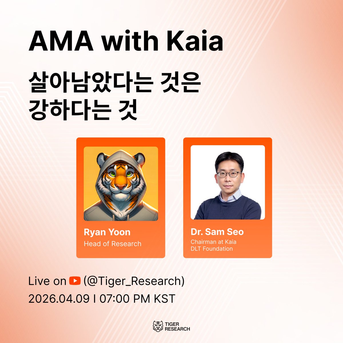 Tiger Research tweet media