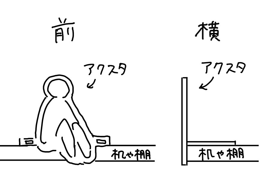 らっこのらこち🟣︎ ✧ tweet media