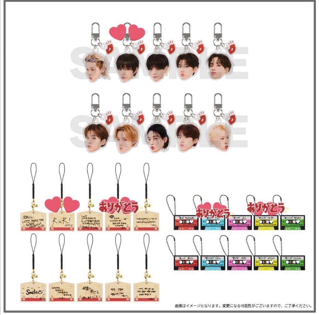 🐨 固ツイ必読 tweet media