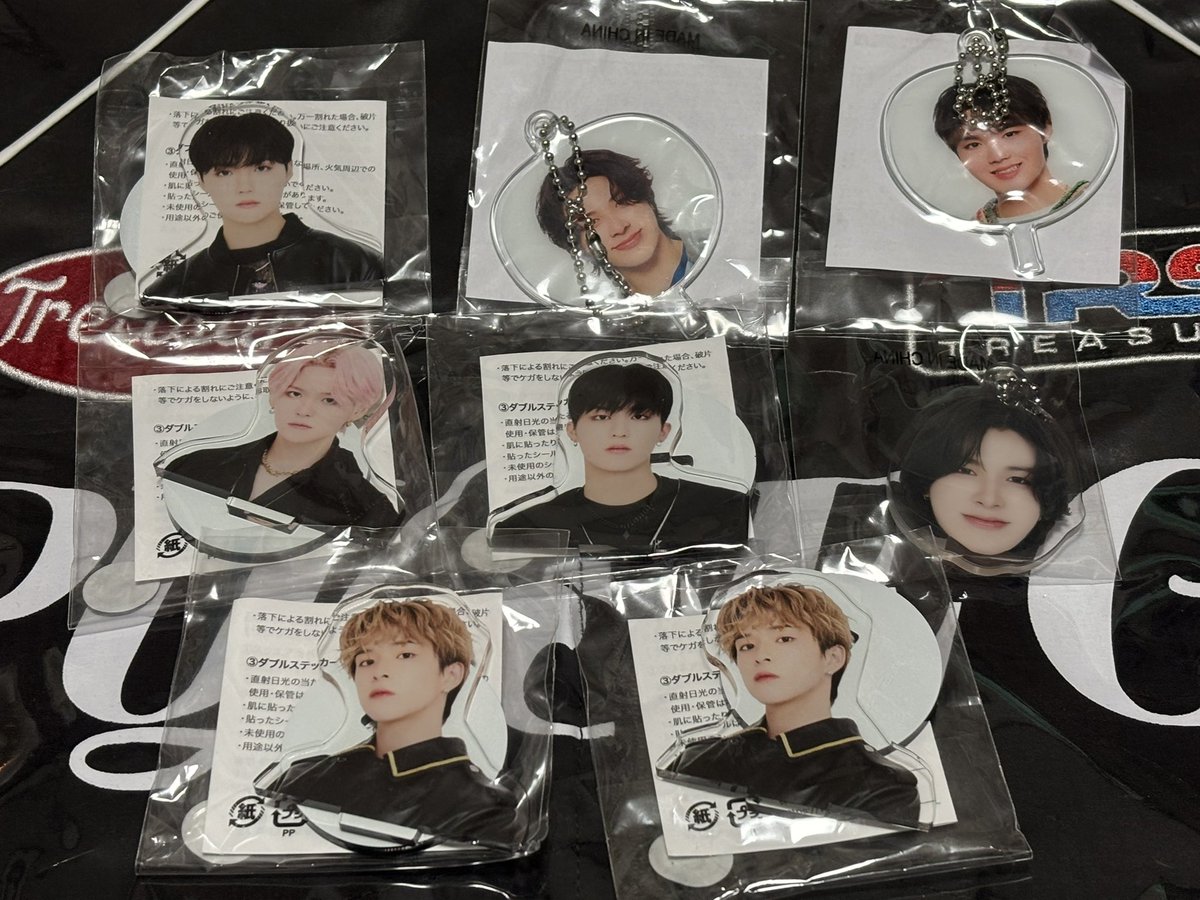 🐨 固ツイ必読 tweet media