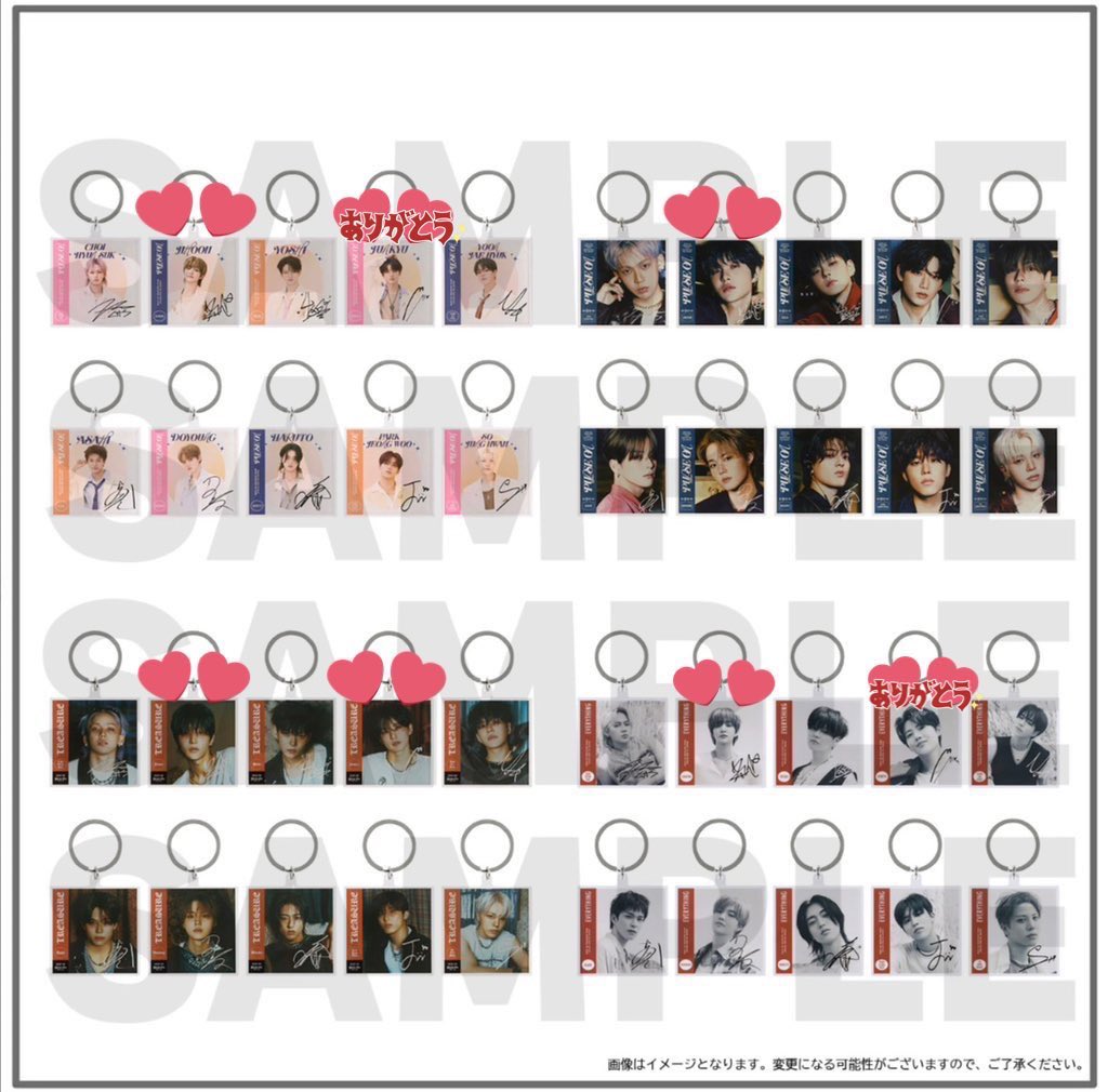 🐨 固ツイ必読 tweet media