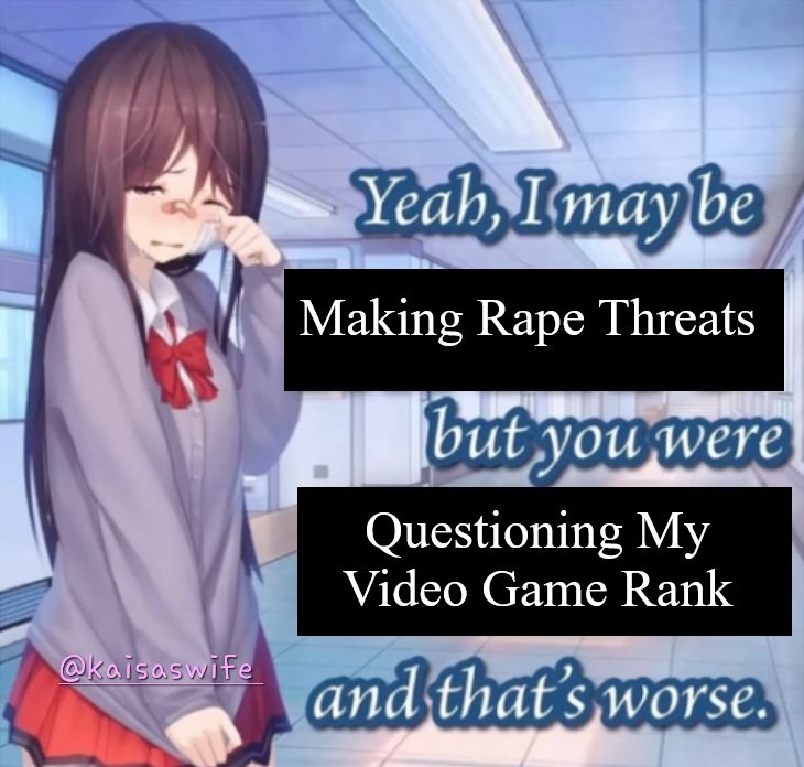 Kaisaswife tweet media