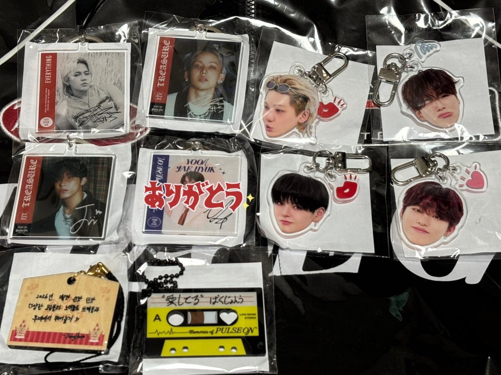 🐨 固ツイ必読 tweet media