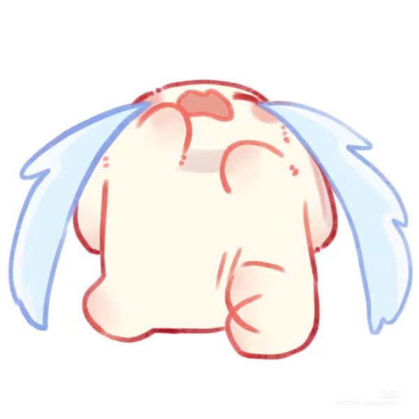 gyuuu 🤍 범규 🌸 semmmmii ia tweet media