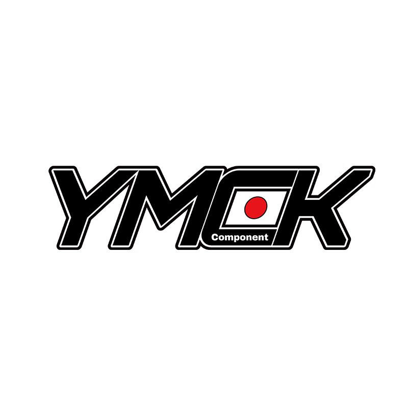 YMCK_Component tweet media