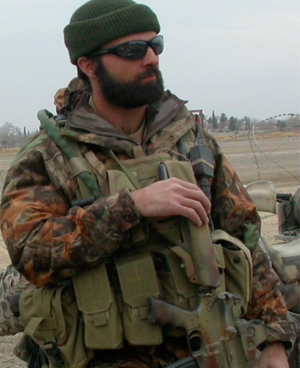 Military Support tweet media