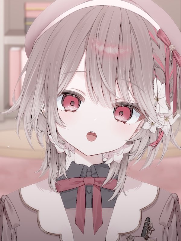 幸世いのり🍰💐 tweet media