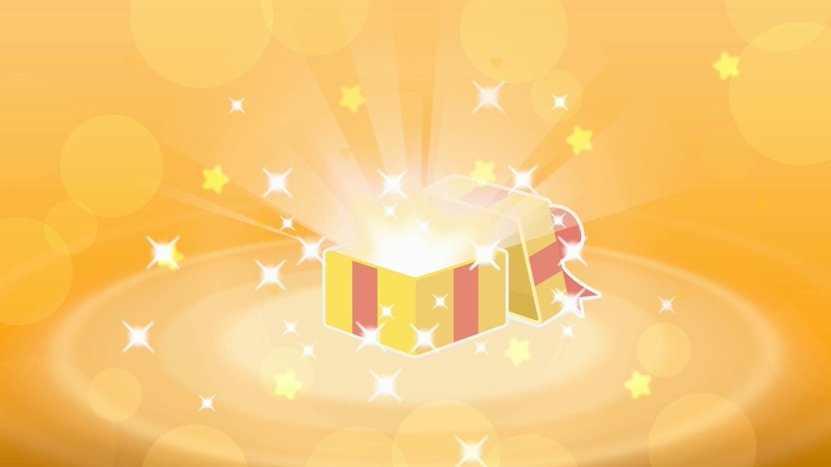 NintendoReportersEN tweet media