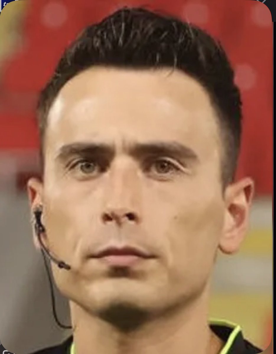 zaferalgoz tweet media