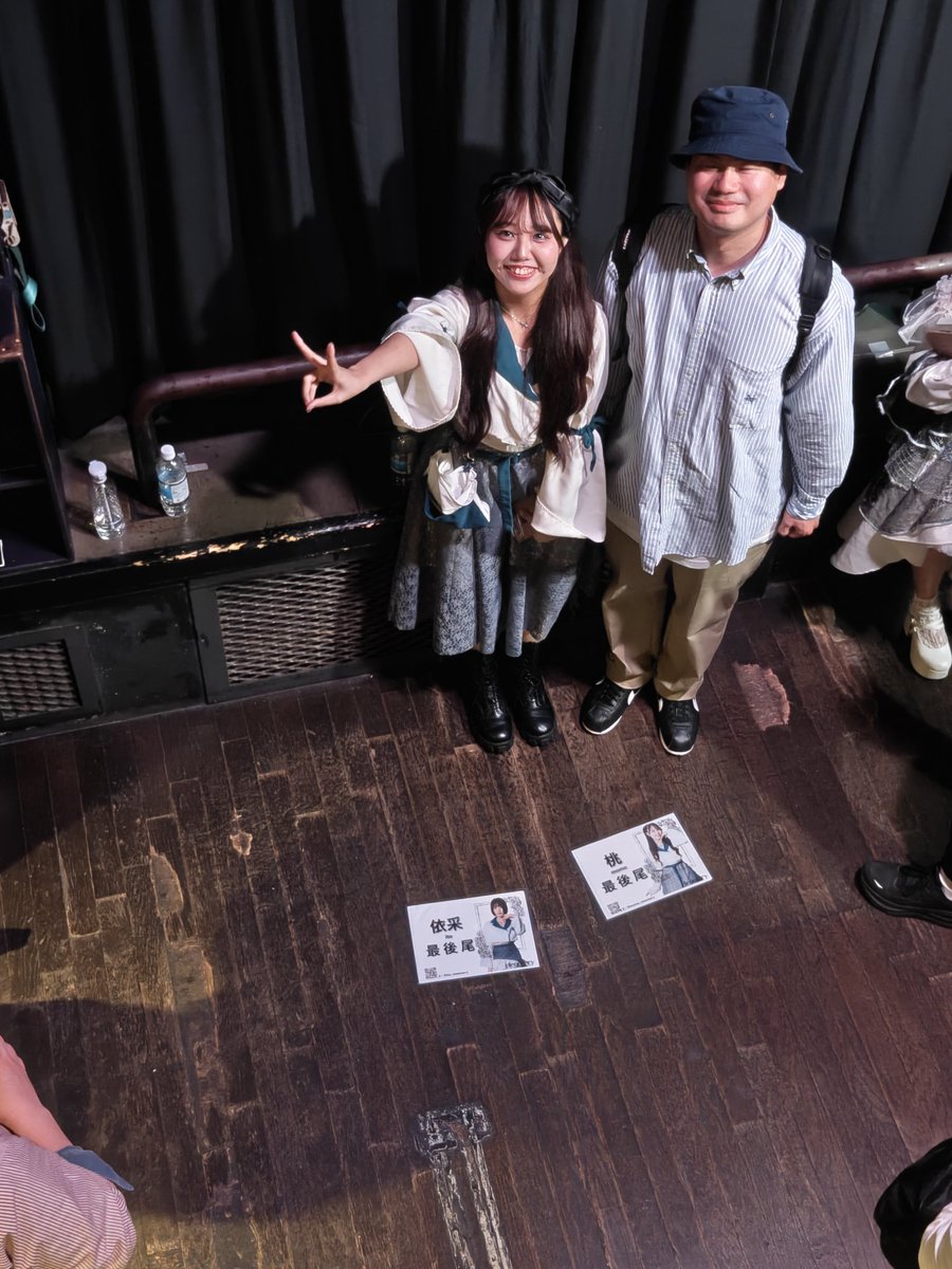 🐦たけちゃんくんさん🐧🌿 tweet media