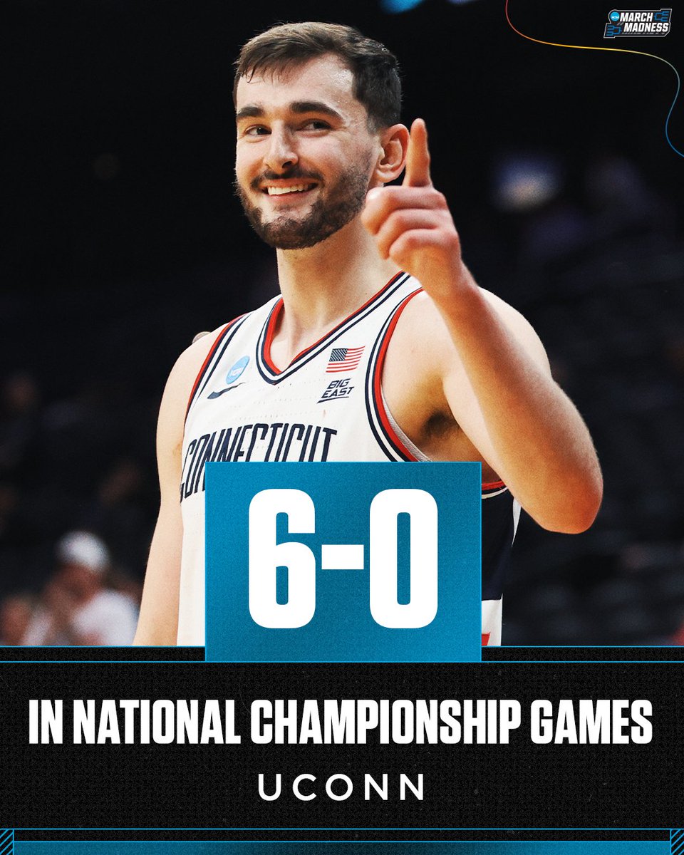 NCAA March Madness tweet media