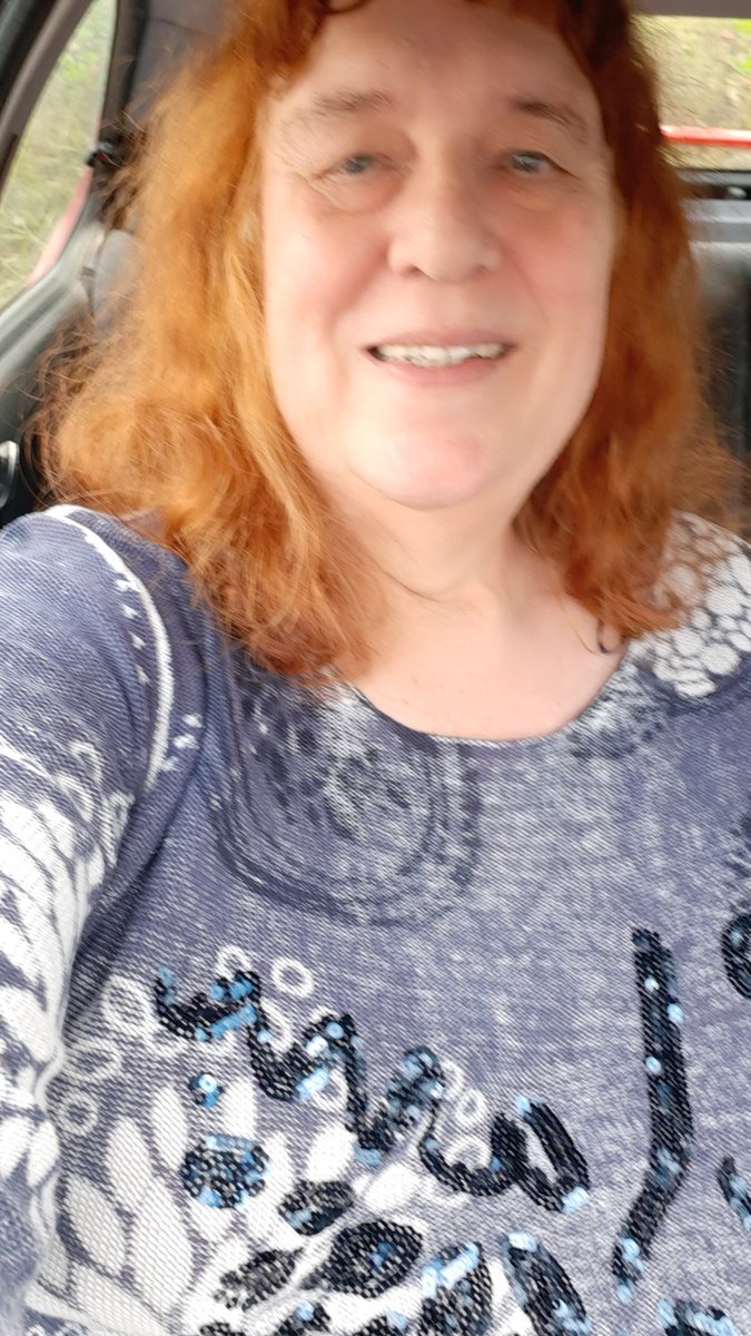 Rainbow Princess 🌈💋😘💋🌈 tweet media