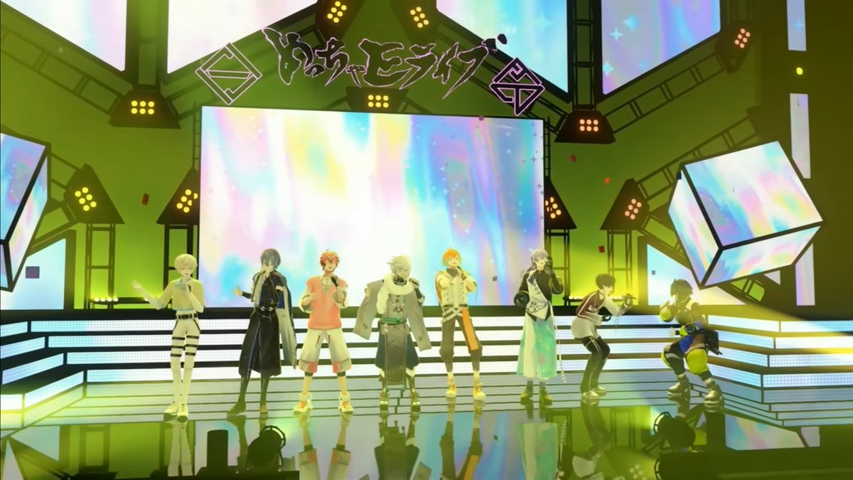 アユの塩焼き𓂃𓈒𓏸 tweet media