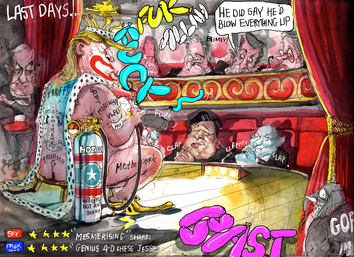 roweafr tweet media