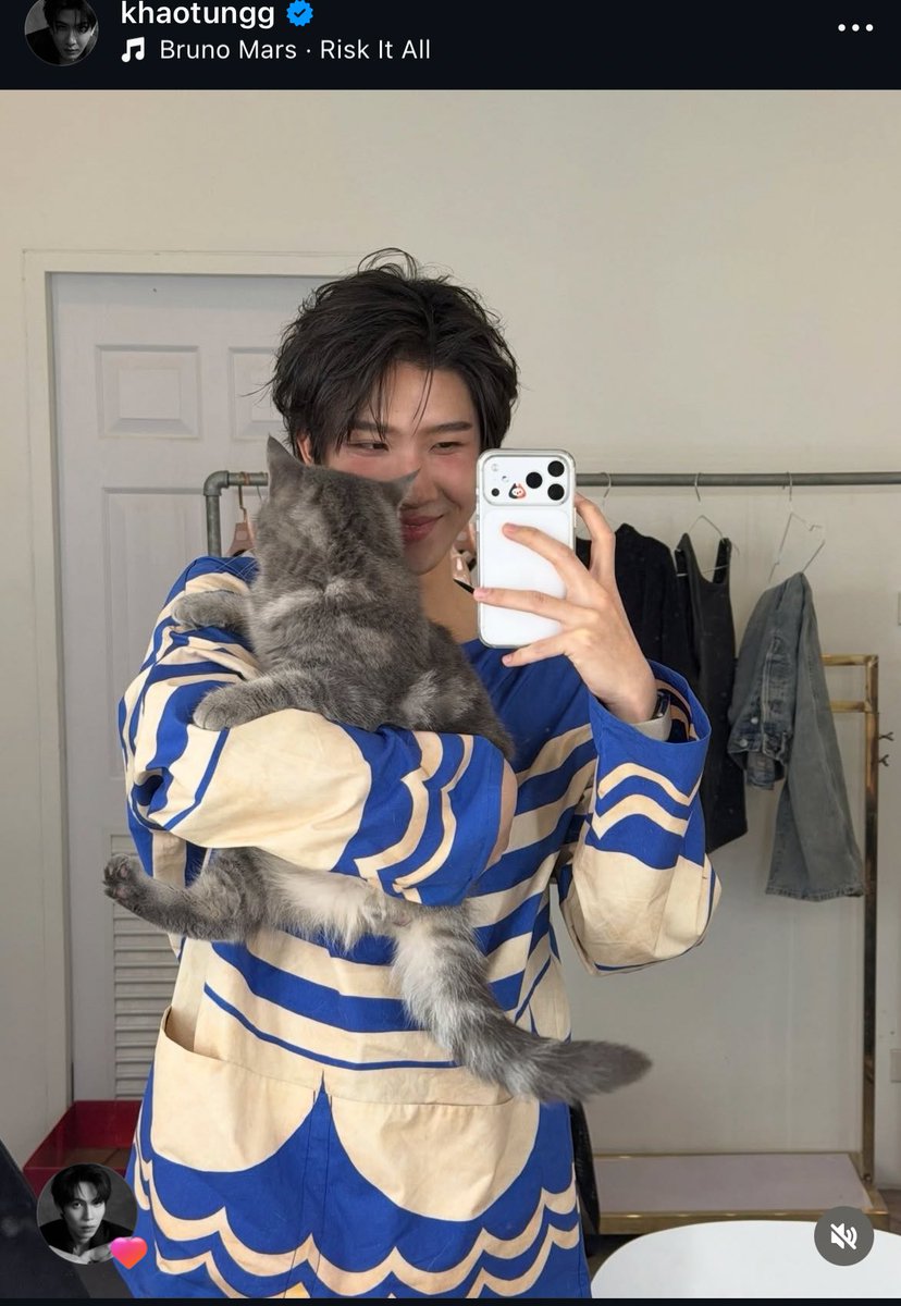 omah🥀 tweet media