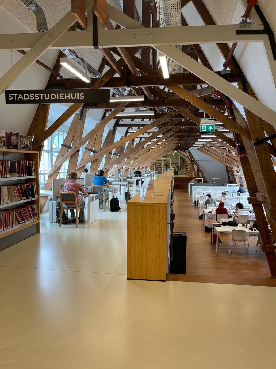 عبدالله الحواس tweet media