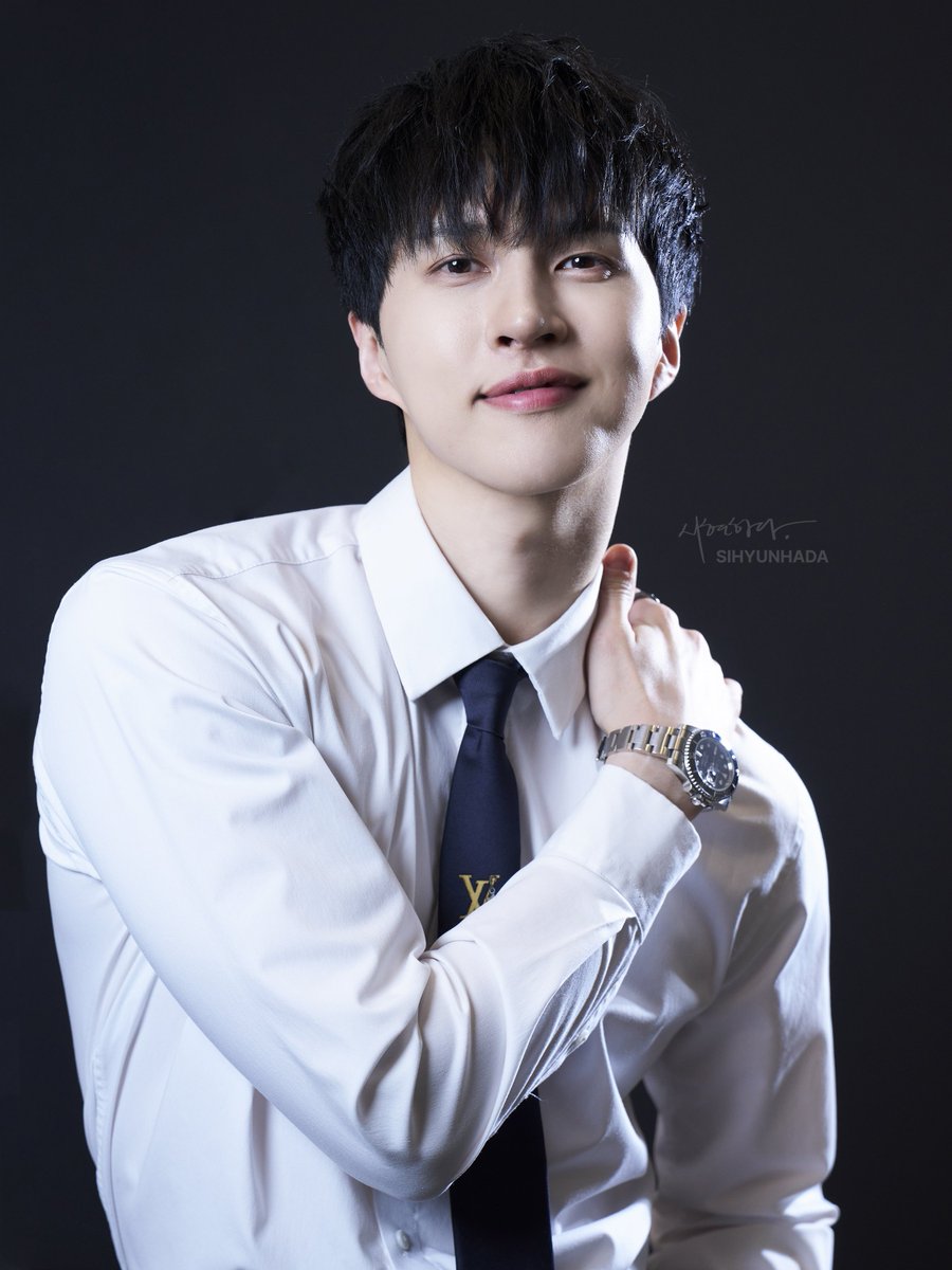 VIXX_KEN tweet media