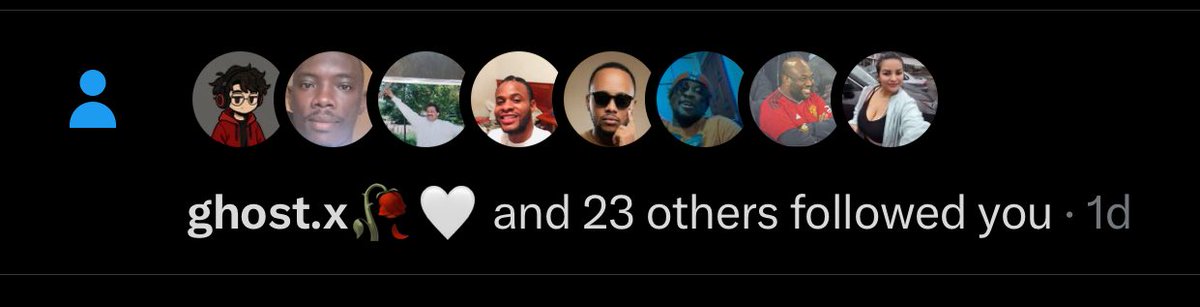 SQUID 𓅂 tweet media