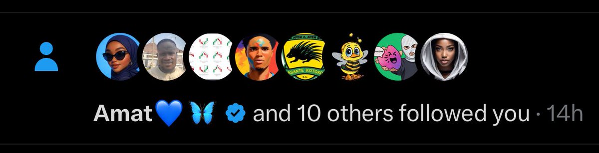 SQUID 𓅂 tweet media