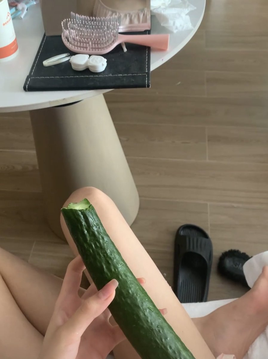 桃子 tweet media