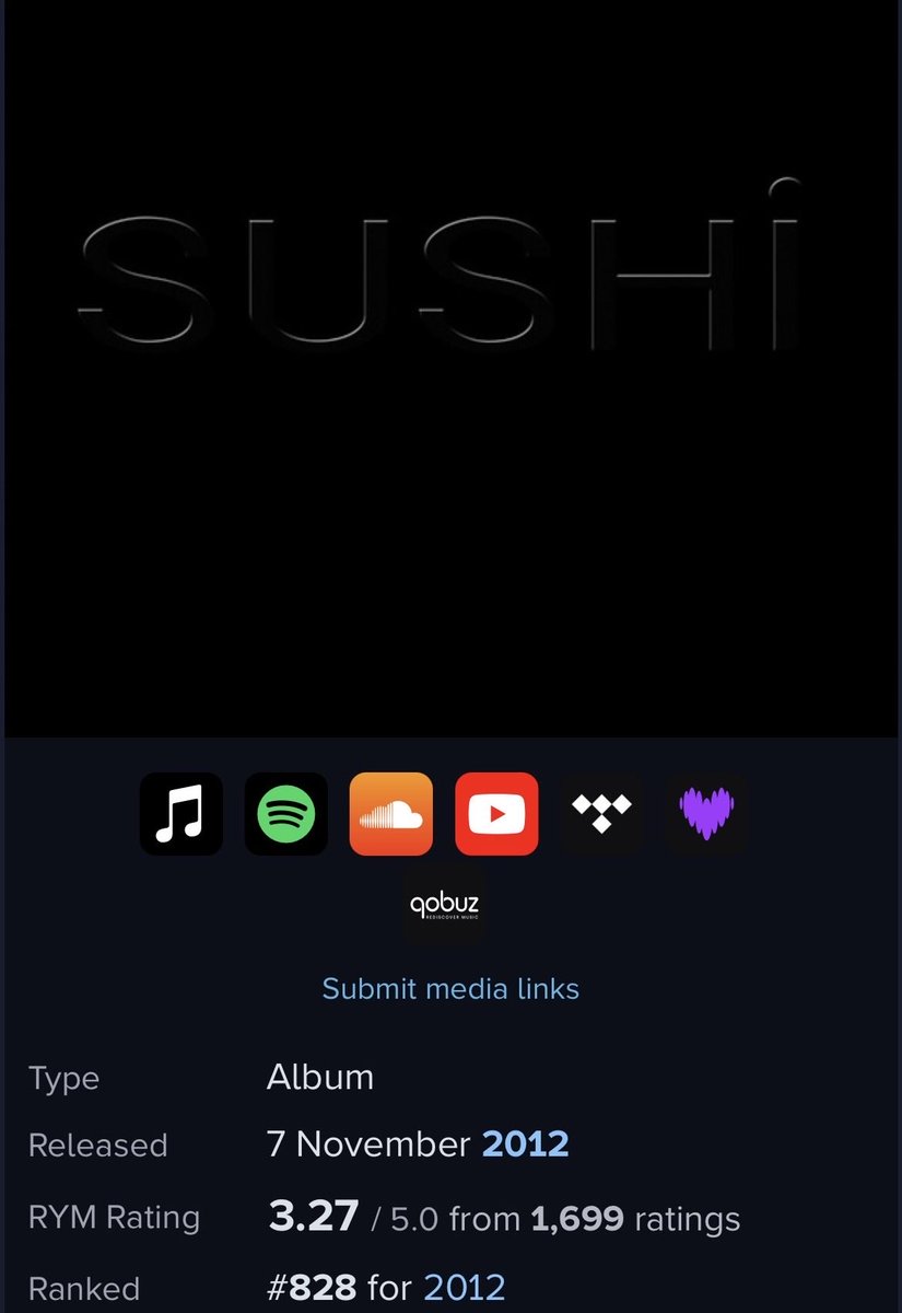 Stickerbush tweet media